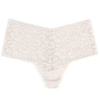 Hanky_Panky-retro_lace_thong-9k1926-marshmallow