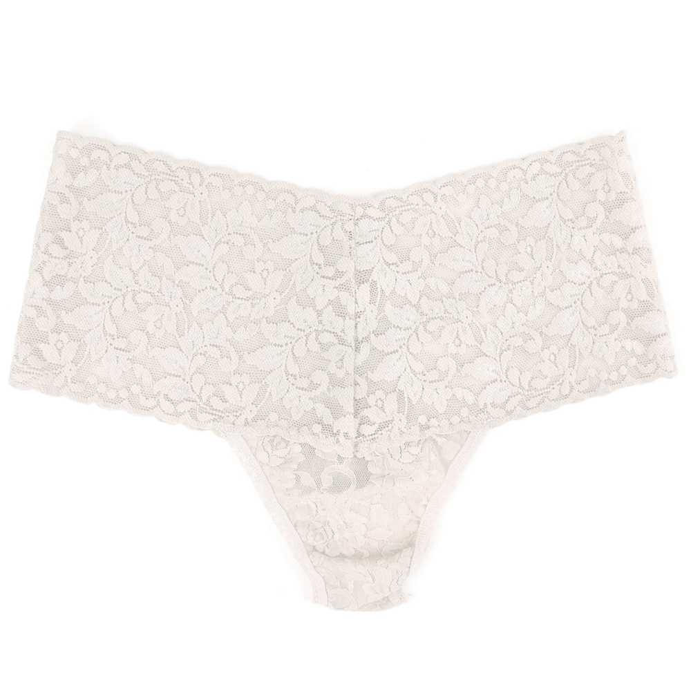 Hanky_Panky-retro_lace_thong-9k1926-marshmallow