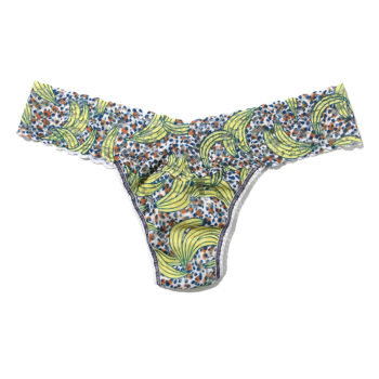 hanky_panky-Pick_me_low_rise-thong-print-PR4911