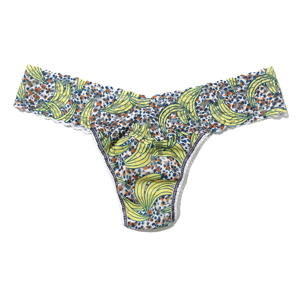 hanky_panky-Pick_me_low_rise-thong-print-PR4911