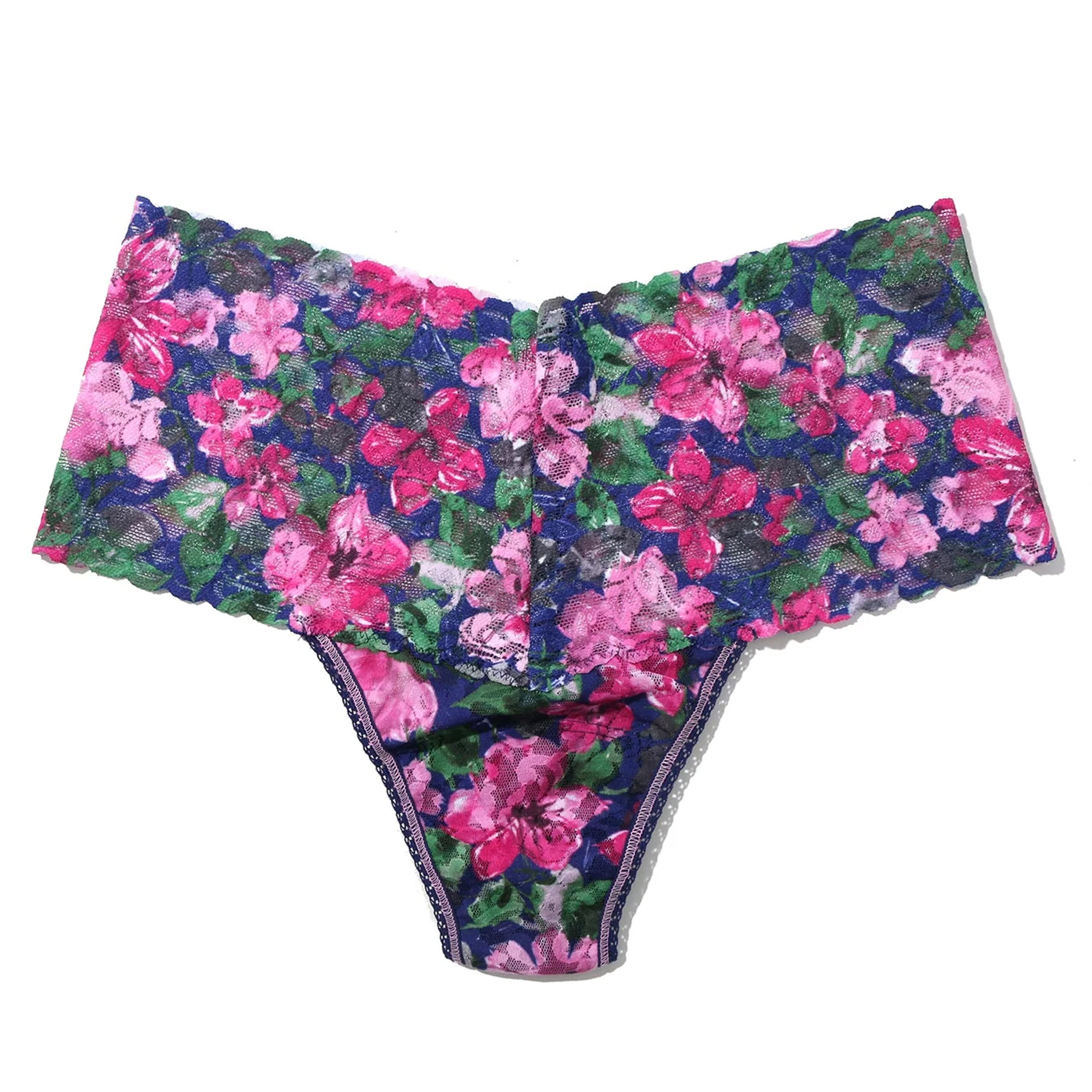 hanky_panky-Retro-Print-thong-Tis_the_season-PR9K1926