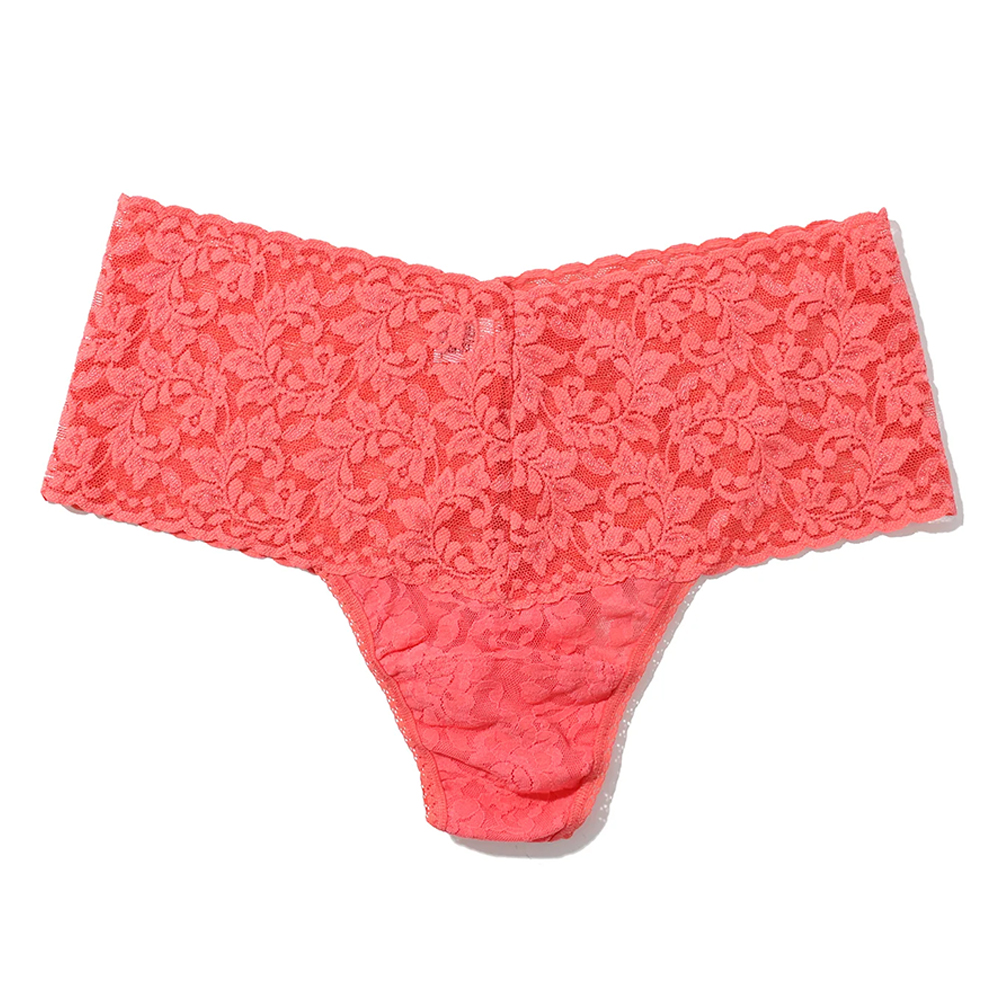 hanky_panky-Retro_thong-courageous_coral-9K1926