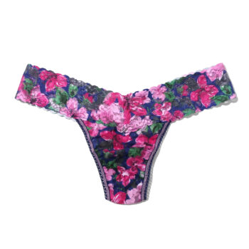 hanky_panky-Tis_the_season-lowl_rise-thong-print-PR4911