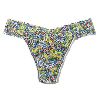 hanky_panky-pick_me-original_rise-thong-print-PR4811 hanky_panky-pick_me-original_rise-thong-print-PR4811