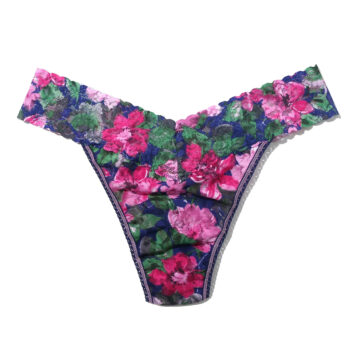 hanky_panky-tis_the_season-original_rise-thong-print-PR4811 hanky_panky-tis_the_season-original_rise-thong-print-PR4811