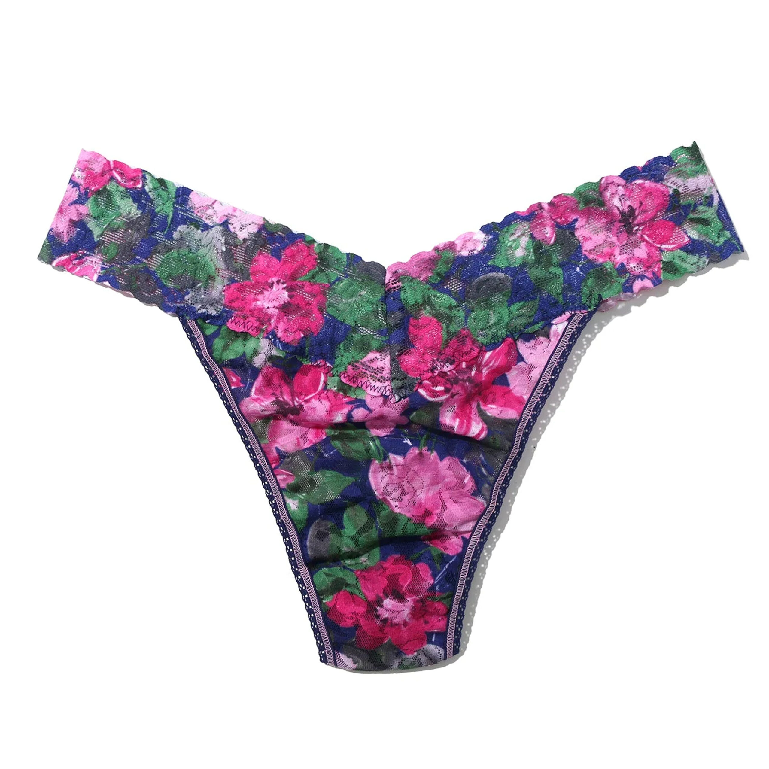 hanky_panky-tis_the_season-original_rise-thong-print-PR4811 hanky_panky-tis_the_season-original_rise-thong-print-PR4811