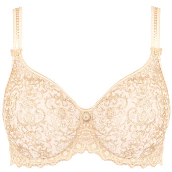 Empreinte-cassiopee-seamless-bra-07151-creamy_beige