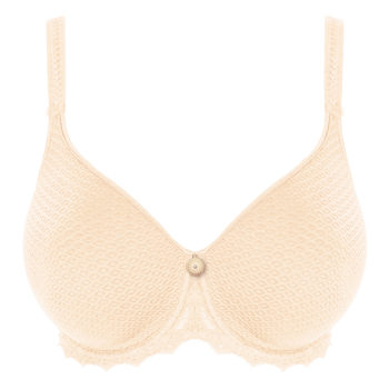 Empreinte-cassiopee-t-shirt-spacer-bra-40151-creamy_beige