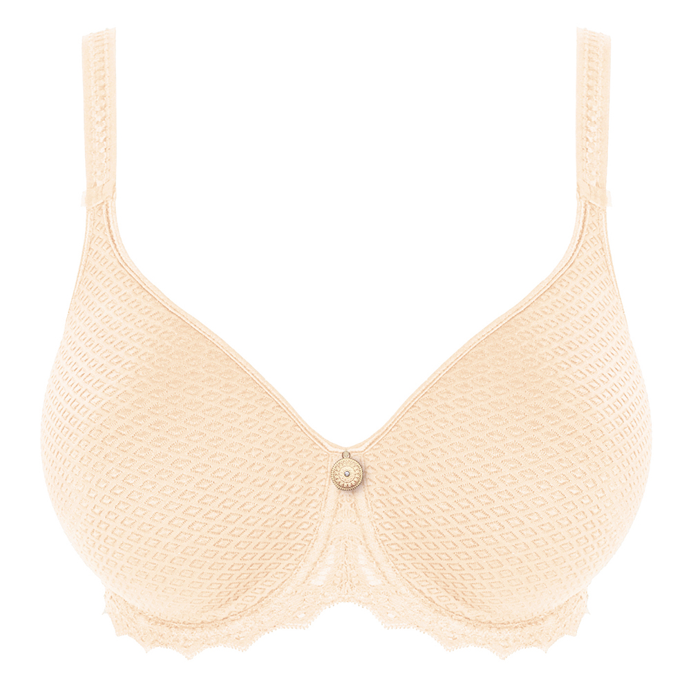 Empreinte-cassiopee-t-shirt-spacer-bra-40151-creamy_beige