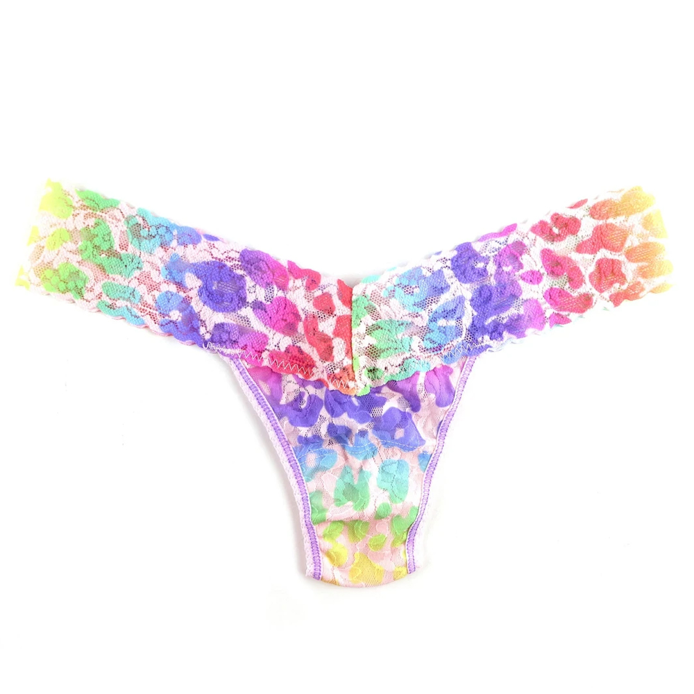 Hanky_Panky-Pride_leopard-low_rise_thong-PR4911