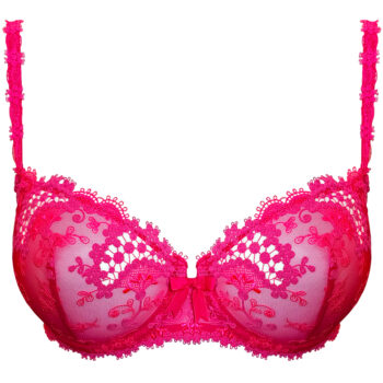 Simone Perele Wish Half Cup Bra