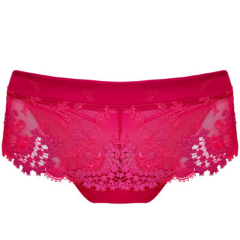 Simone Perele Wish Shorty
