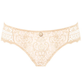 empreinte-Cassiopee-brief-creamy_beige-03151