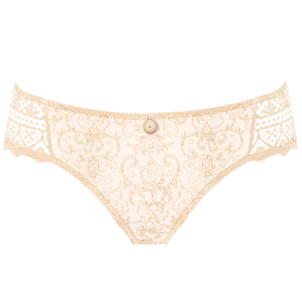 empreinte-Cassiopee-brief-creamy_beige-03151