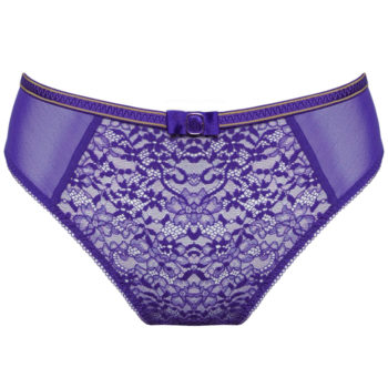 Empreinte Allure Slip Brief