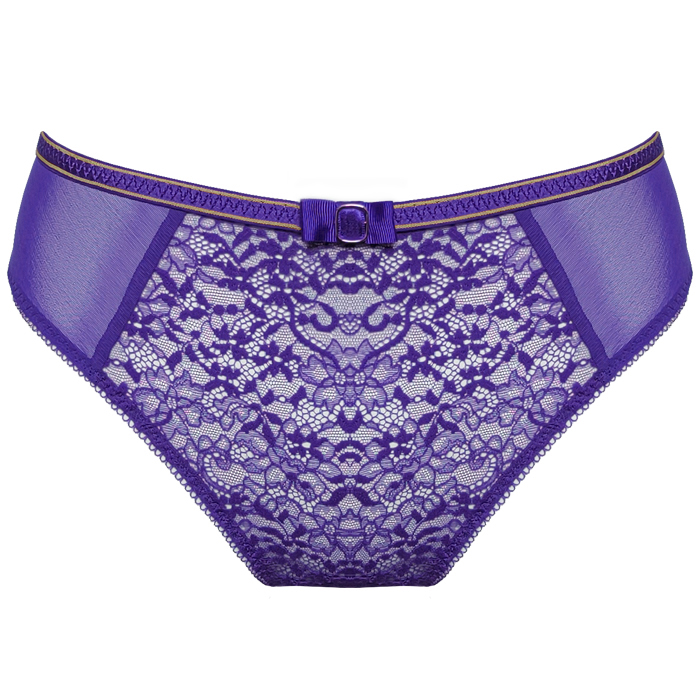 empreinte-allure-brief-purple-03205