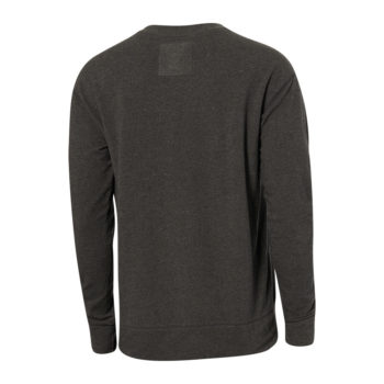 Saxx-3Six_five-crew-sxlt37-blh-back