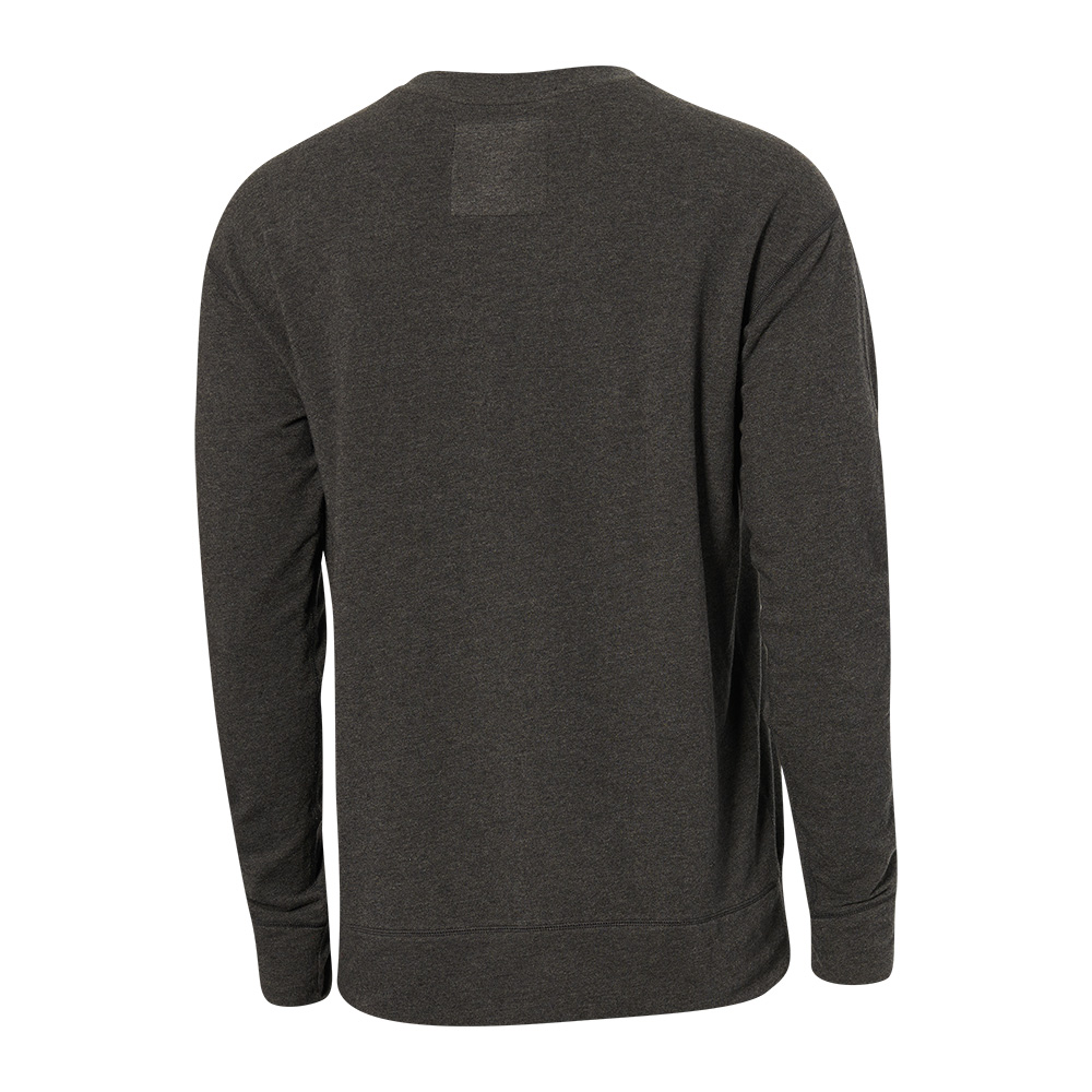 Saxx-3Six_five-crew-sxlt37-blh-back