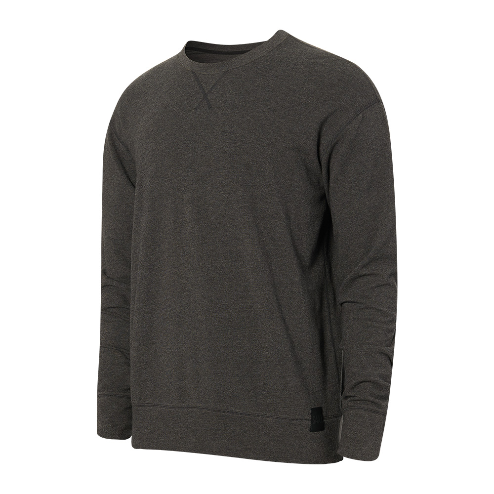 Saxx-3Six_five-crew-sxlt37-blh-front