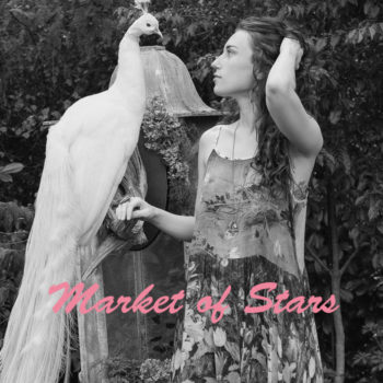 Market of Stars