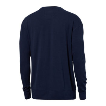 saxx_3six_five_sweatshirt-sxlt37-mrb_1form_b_fa23