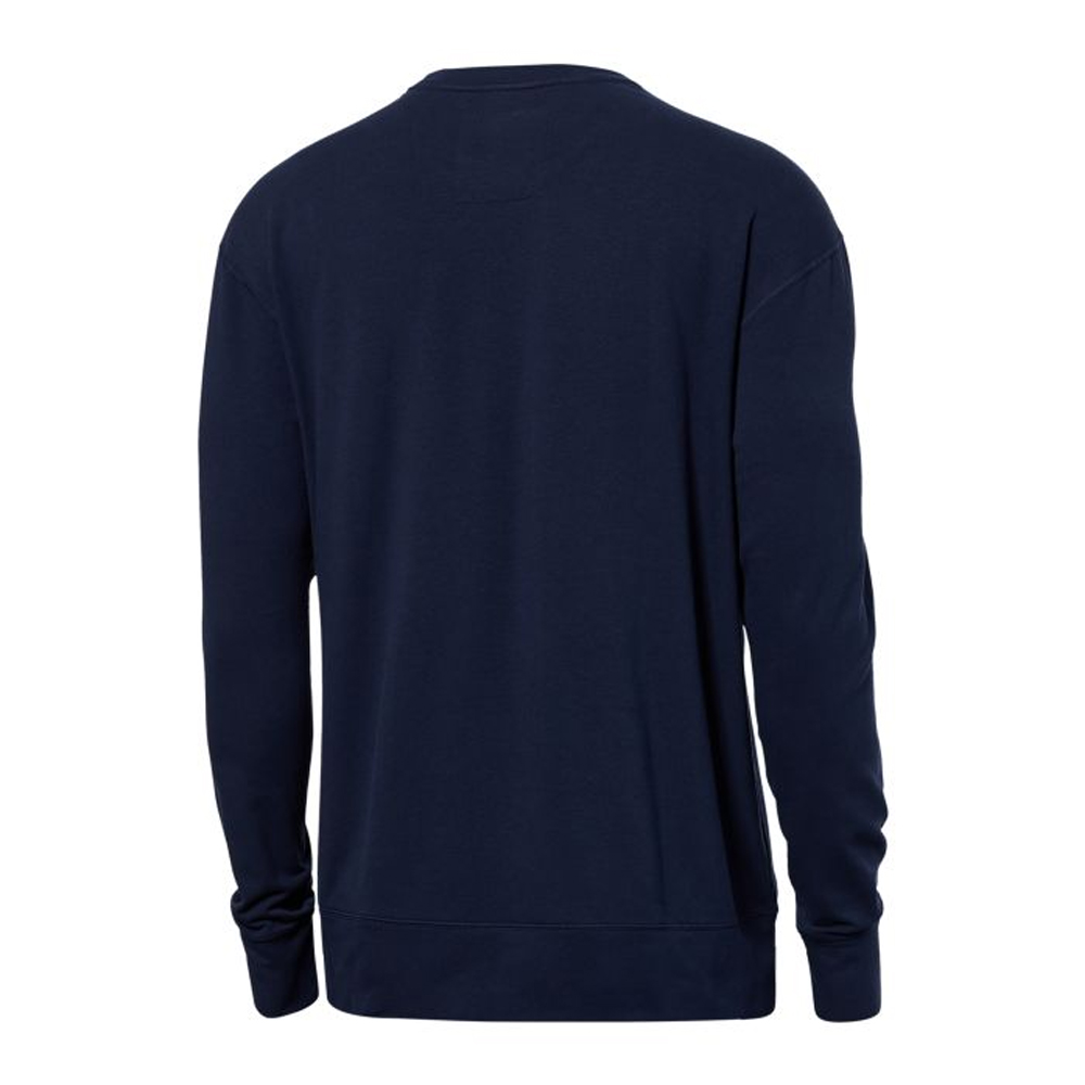 saxx_3six_five_sweatshirt-sxlt37-mrb_1form_b_fa23