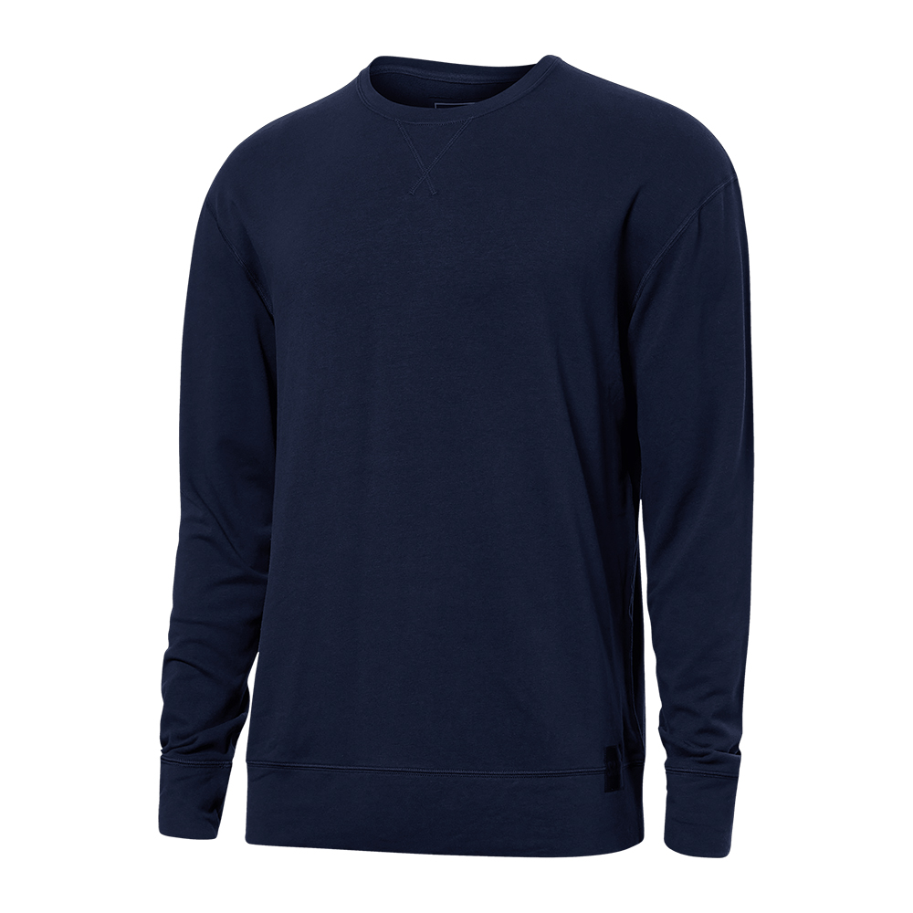 saxx_3six_five_sweatshirt-sxlt37-mrb_1form_f_fa23