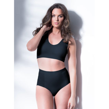 body_hush-shapewear_The_Everyday_Contour_Panty-BH1801-black