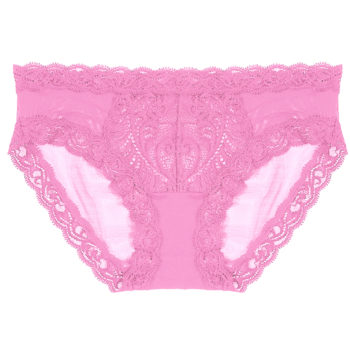 Natori-feathers-hipster-brief-753023-violet_quartz