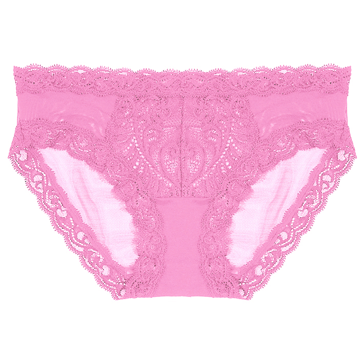 Natori-feathers-hipster-brief-753023-violet_quartz