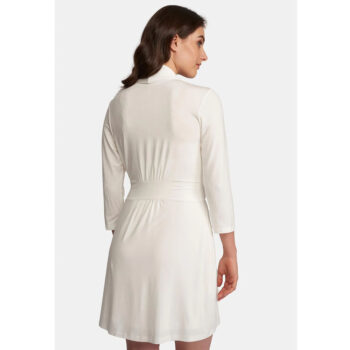 Fleur’t-lingerie-Iconic-Robe-620-chantilly-back