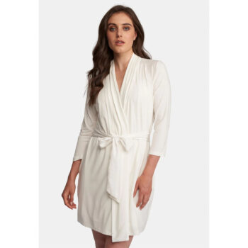 Fleur’t-lingerie-Iconic-Robe-620-chantilly-front