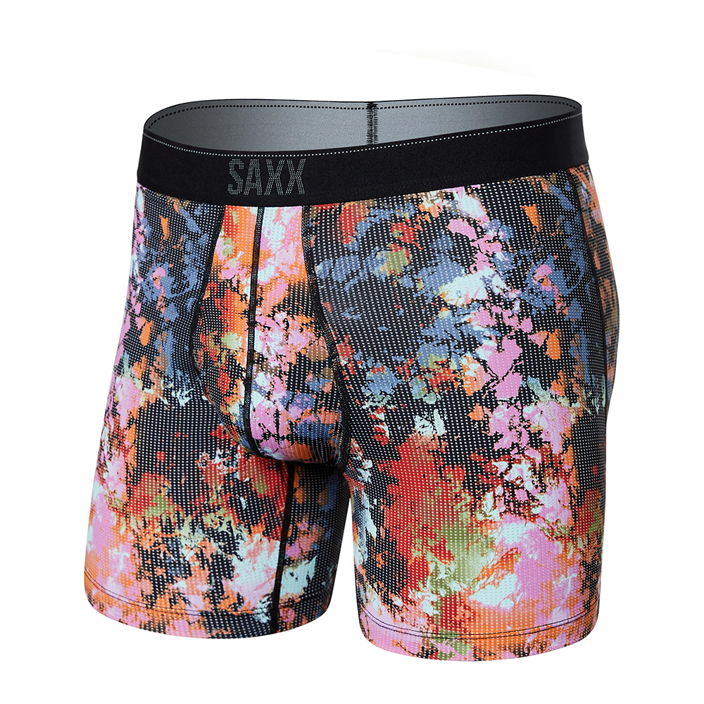 saxx_quest-sxbb70f-mmw_2body_fsxbb70f-pim_1form_f