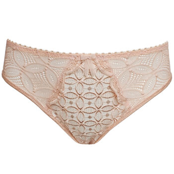 Empreinte Romy Brief