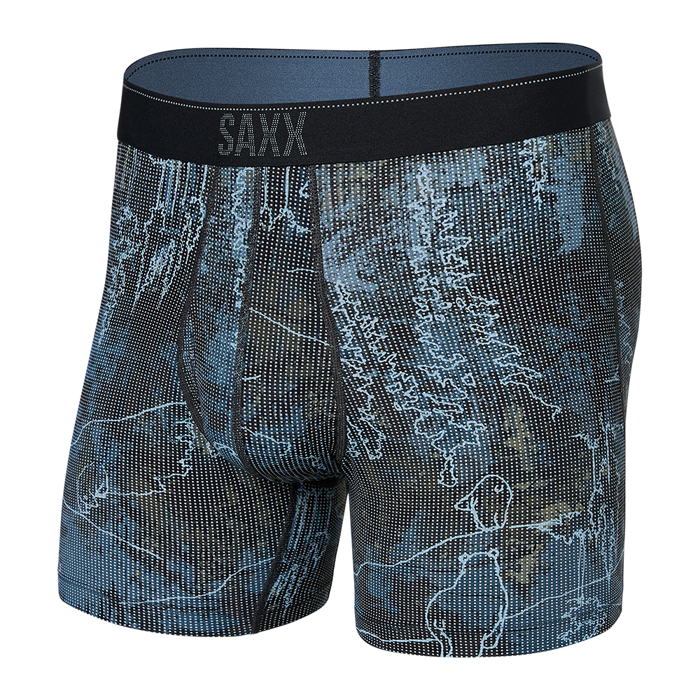 saxx_quest-sxbb70f-smm_1form_f_fa23