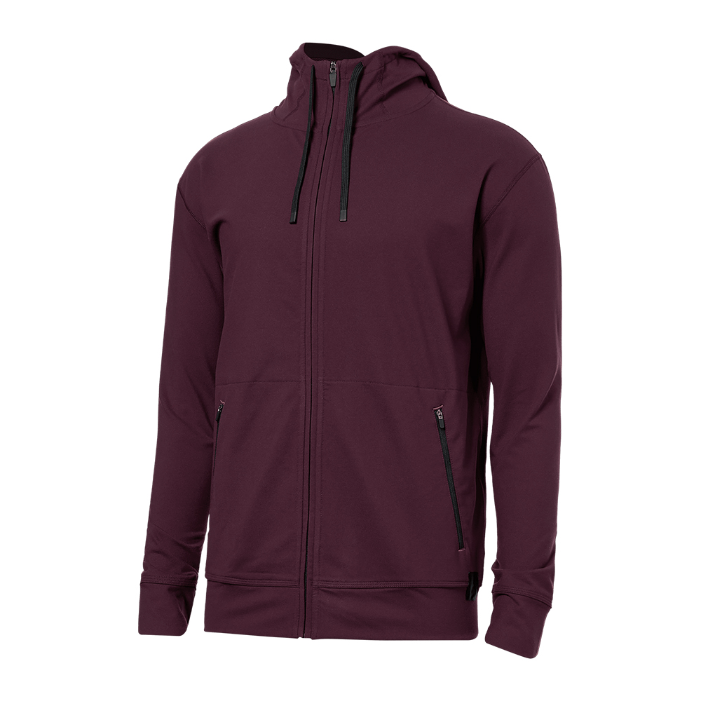 saxx-Trailzer-Zip_hoodie-sxhz62-brp_1form_f_fa23