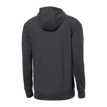 saxx-Trailzer-Zip_hoodie-sxhz62-gra_1form_b_fa23