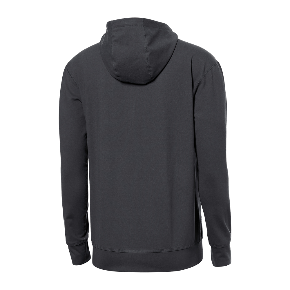 saxx-Trailzer-Zip_hoodie-sxhz62-gra_1form_b_fa23
