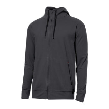 saxx-Trailzer-Zip_hoodie-sxhz62-gra_1form_f_fa23