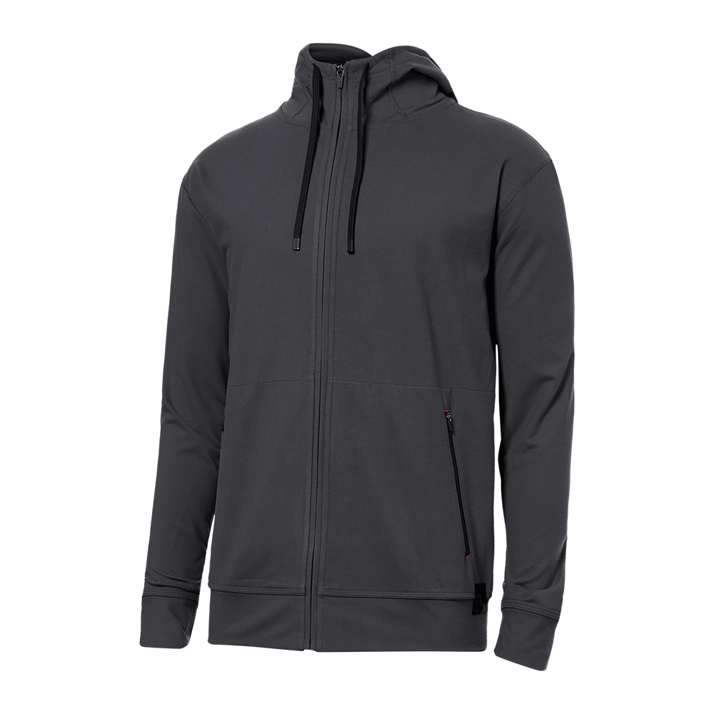 saxx-Trailzer-Zip_hoodie-sxhz62-gra_1form_f_fa23