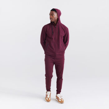 Saxx Men's Trailzer Jogger