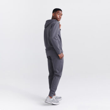Saxx Men's Trailzer Hoodie