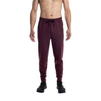 saxx_trailzer_jogger-pant-SXLP62_BRP_F