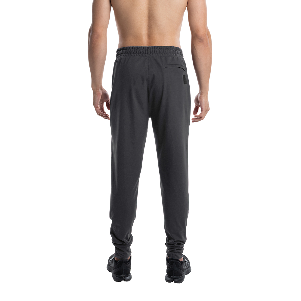 saxx_trailzer_jogger-pant-SXLP62_GRA_B
