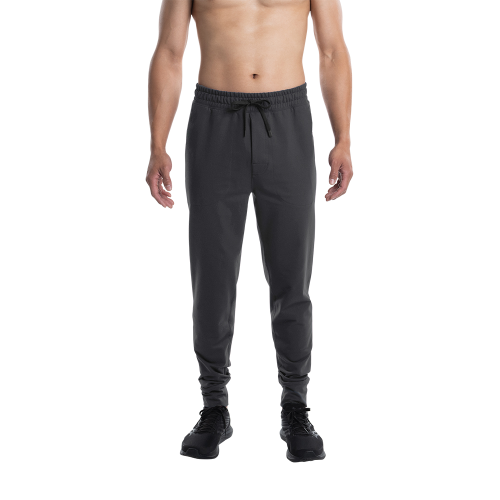 saxx_trailzer_jogger-pant-SXLP62_GRA_F