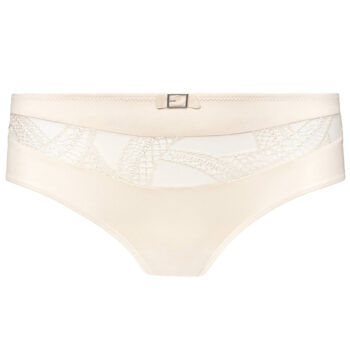 Empreinte Gustave Shorty