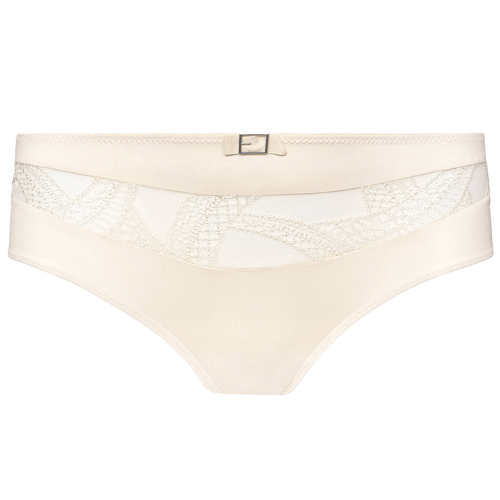 Empreinte-gustave-shorty-02222-Ivory_ancien