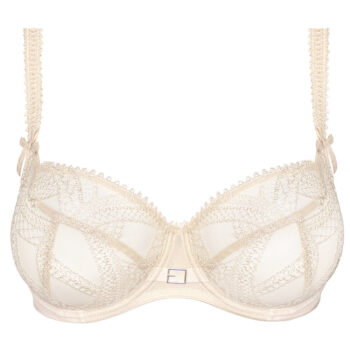 Empreinte Gustave Demi Cup Bra