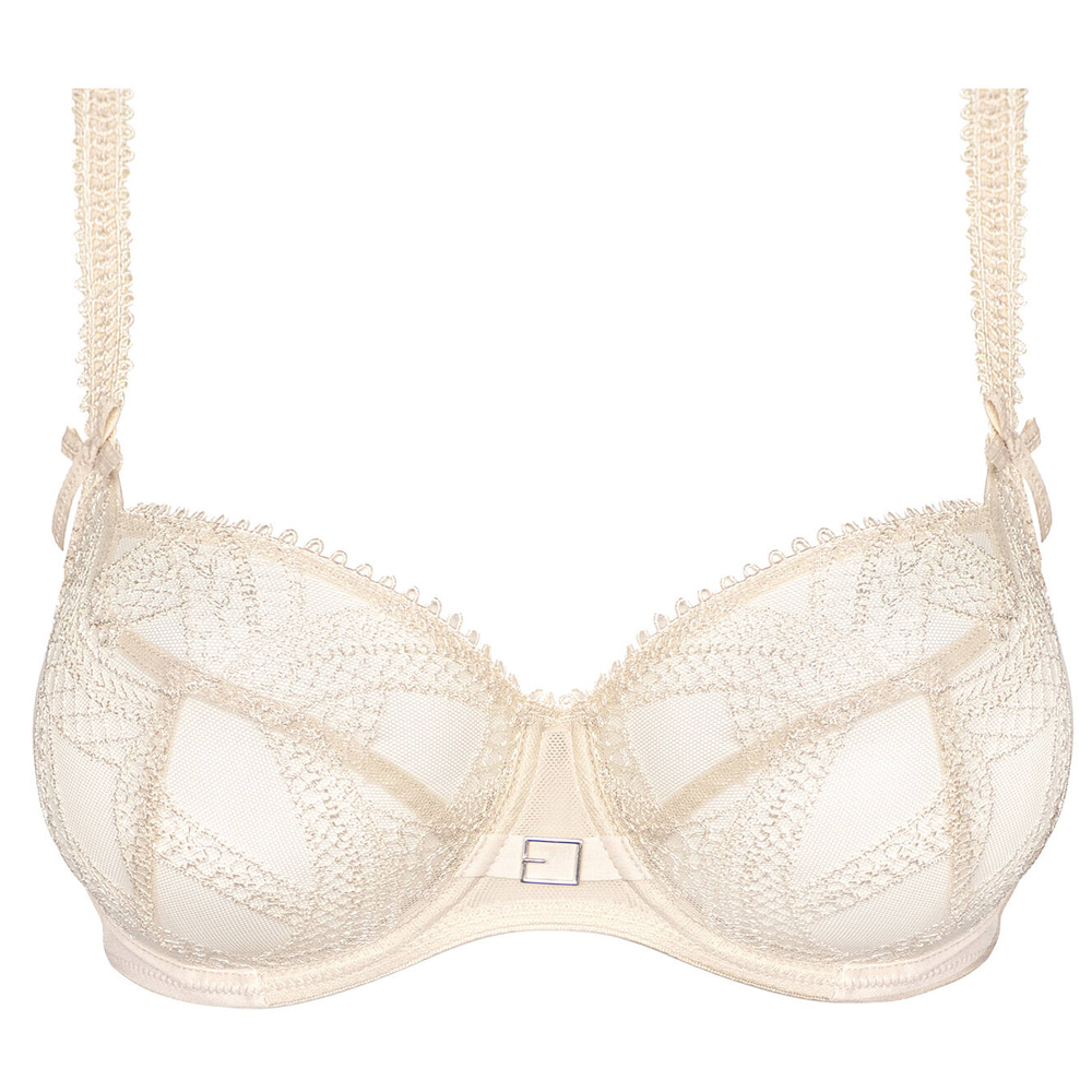 Empreinte_gustave-low_neck_bra-08222-Ivory_ancien