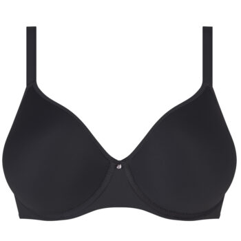 Chantelle Comfort Chic T-Shirt Bra